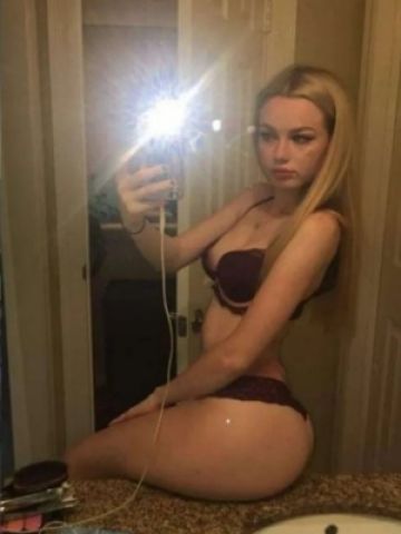 Василиса